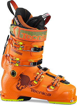 COCHISE 130 DYN_10174000P97_min.jpg